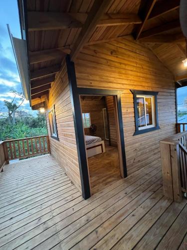 Nagua Other | Villas Gabriel