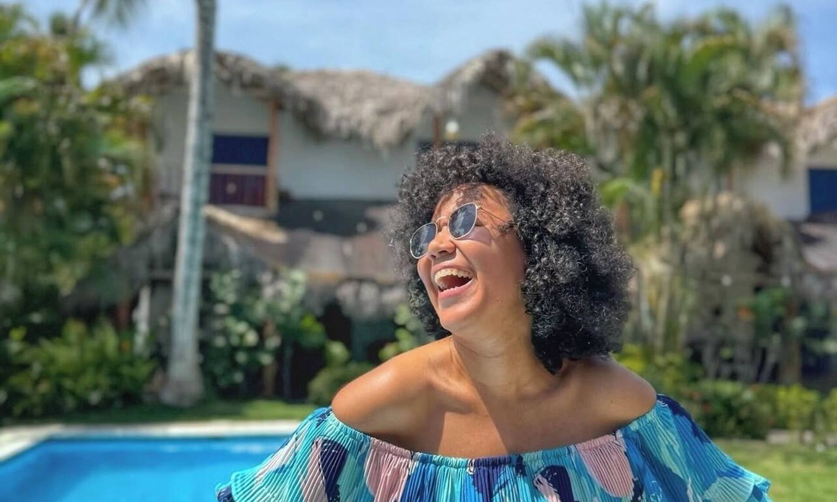 La Ceiba Villa | Villas Mana