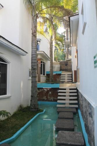 Xalapa Apartment | Villas Tecuanapan