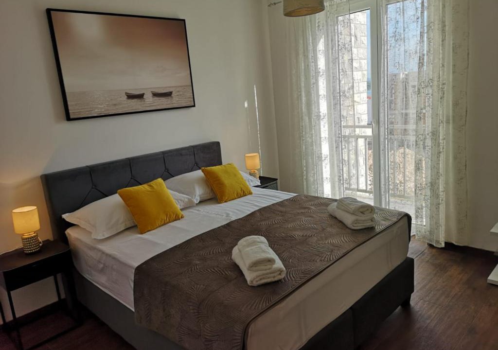 Susica House | VillaTea