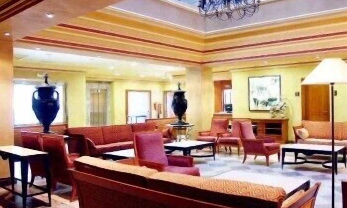 Villava Hotel | Villava Pamplona