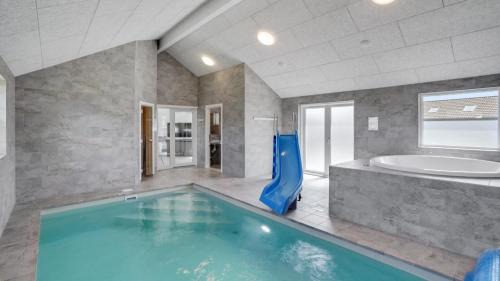 Høruphav House | Villavilla 246 - Kegnæs, Sydjylland