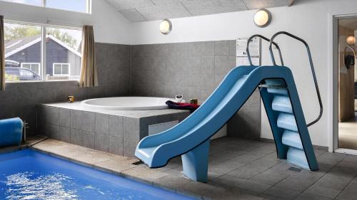 Høruphav House | Villavilla 255 - Kegnæs, Sydjylland