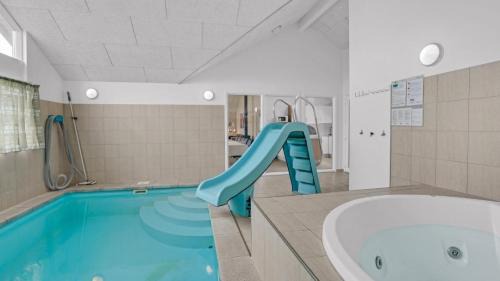 Høruphav House | Villavilla 271 - Kegnæs, Sydjylland