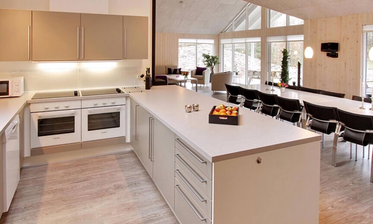 Henne House | VillaVilla 313 - Henne Strand, Vestjylland