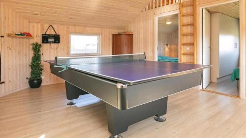 Grønhøj House | Villavilla 326 - Grønhøj, Nordjylland