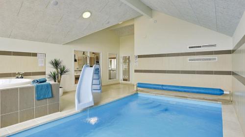 Vejby House | Villavilla 379 - Vejby Strand, Nordsjælland