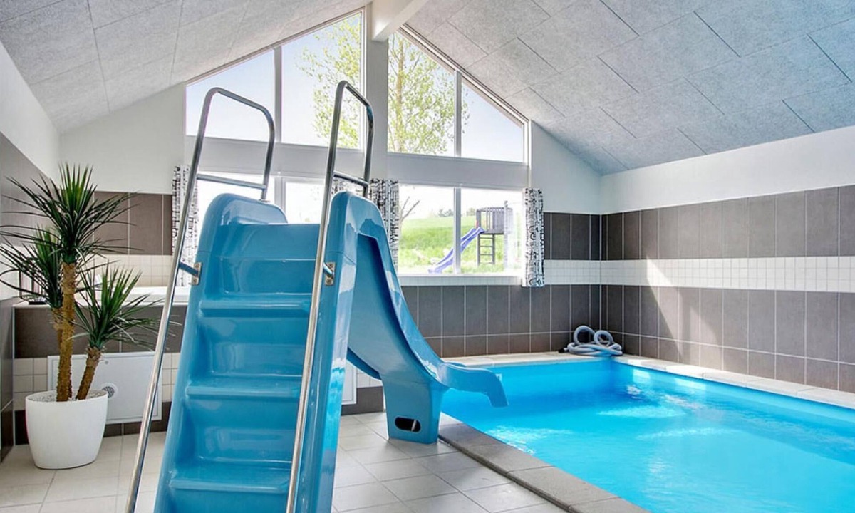 Vejby House | VillaVilla 397 - Vejby Strand, Nordsjælland