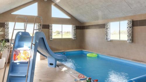 Stege House | Villavilla 447 - Råbylille Strand, Lollandfalster