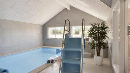 Idestrup House | Villavilla 459 - Marielyst, Lollandfalstermøn