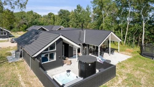 Bøtø By House | Villavilla 515 - Marielyst, Lollandfalstermøn
