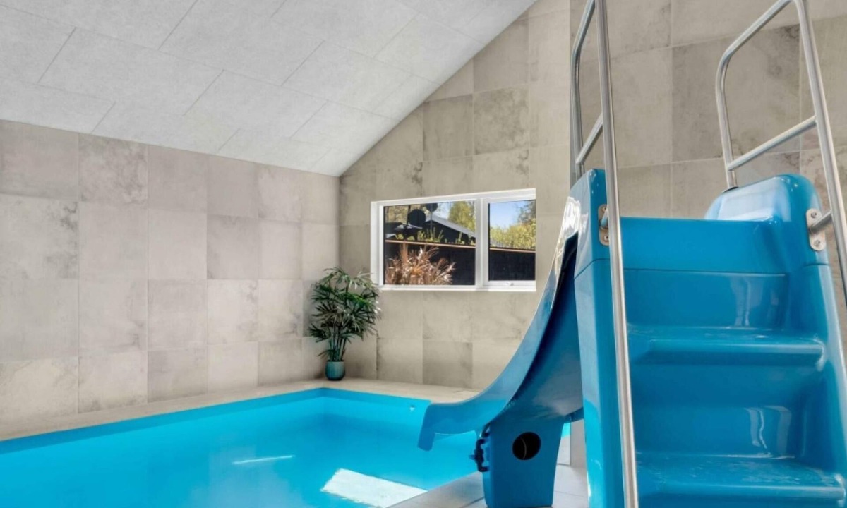 Dronningmolle House | VillaVilla 582 - Hornbæk, Nordsjælland