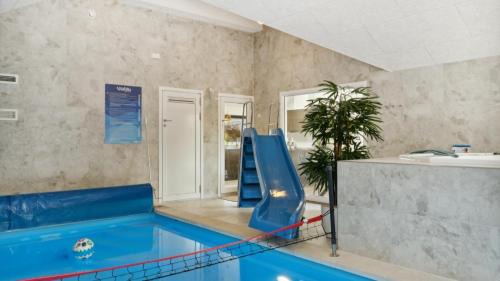 Dronningmolle House | Villavilla 584 - Hornbæk, Nordsjælland