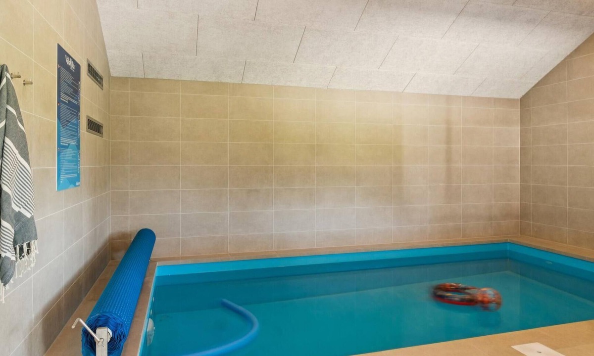 Hoensinge House | VillaVilla 685 - Odsherred, Nordsjælland