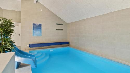 Fjellerup House | Villavilla 811 - Fjellerup, Østjylland