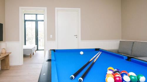Ebeltoft House | Villavilla 941 - Ebeltoft, Østjylland