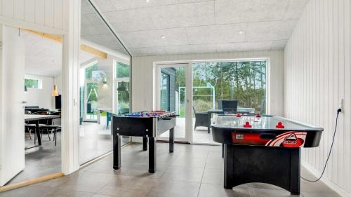 Blokhus House | Villavilla 944 - Blokhus, Nordjylland