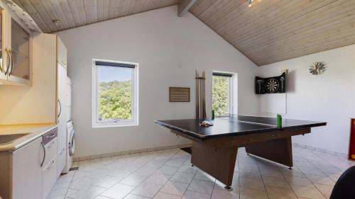 Haurvig House | Villavilla 970 - Hvide Sande, Vestjylland