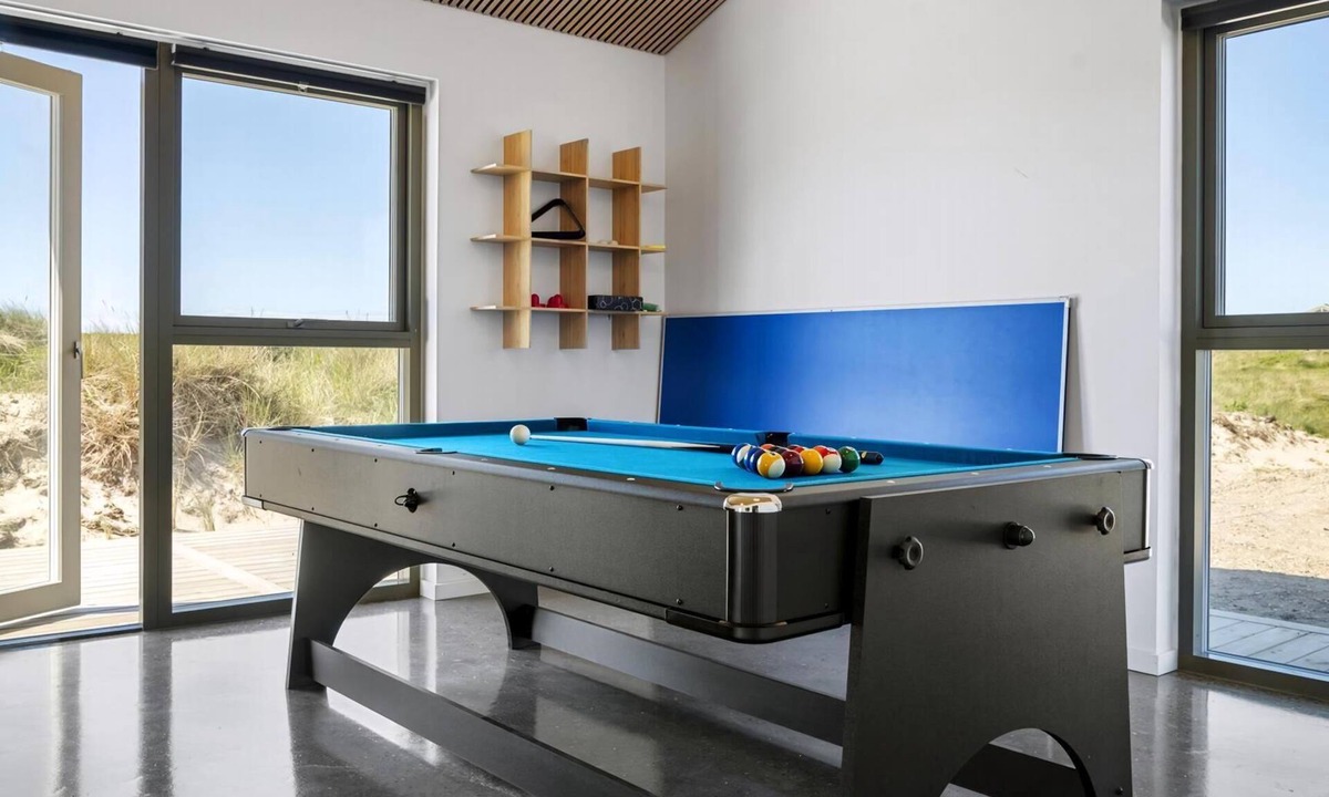 Grønhøj House | VillaVilla 986 - Grønhøj, Nordjylland