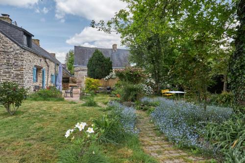Serent House | Ville Moizo