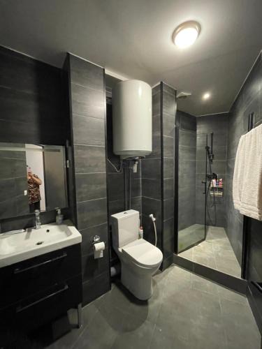 Villejuif Apartment | Villejuif IGR