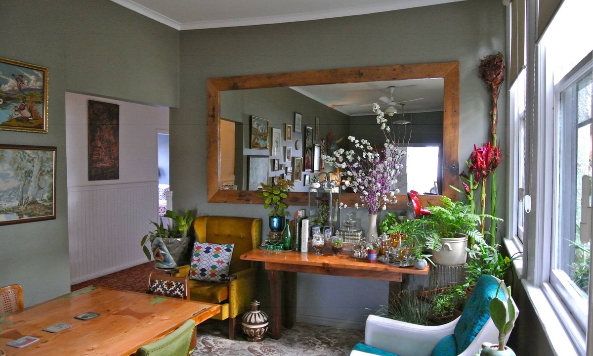 Cessnock Hotel | Vine Valley Inn