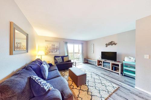 Branson House | Vineyards 2909 #3