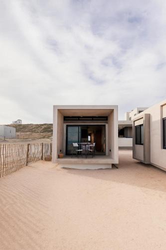 Vinorama Apartment | Vinorama EastCape