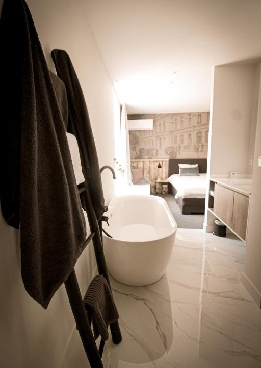 Montlaur Hotel | Vins de Dagne