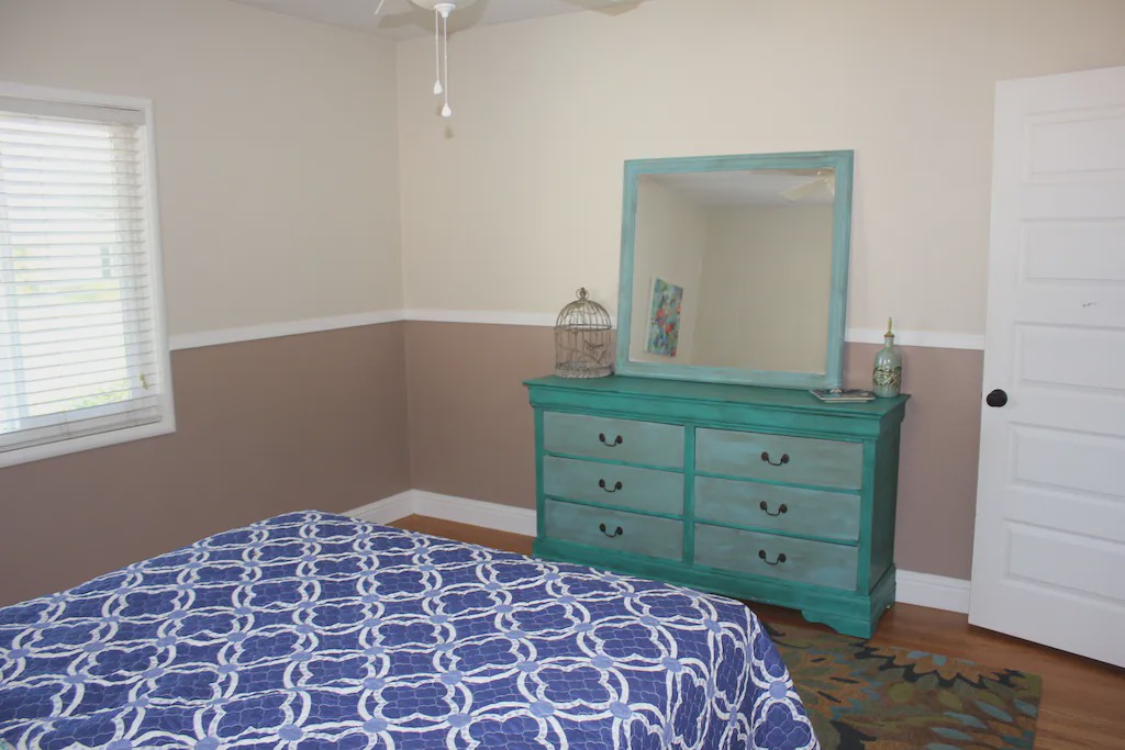 Lodi House | Vintage Downtown Lodi Bungalow