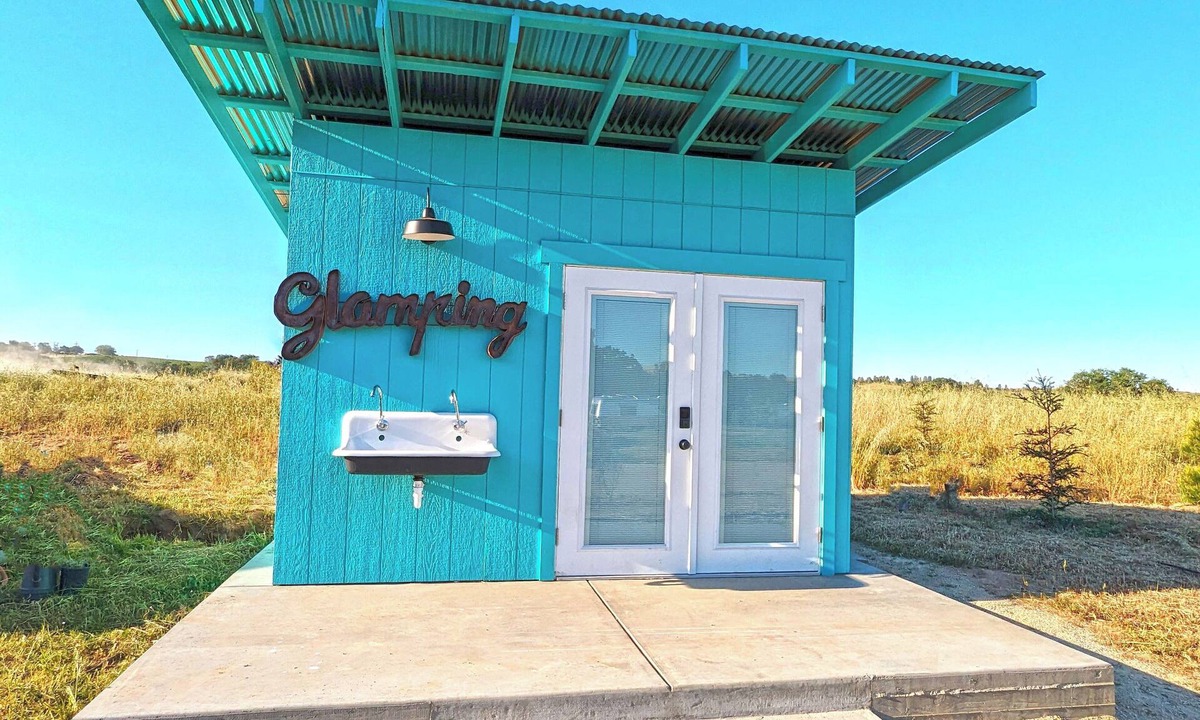 Paso Robles Other | Vinyl Vineyards