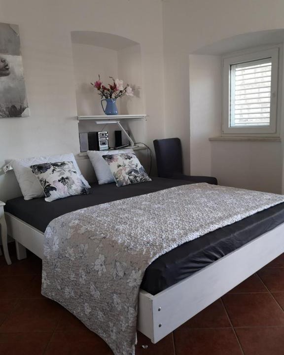 Konavle House | Viola rooms