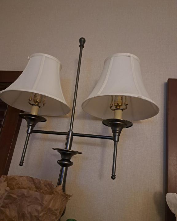 Morse Park House | Vip hotel