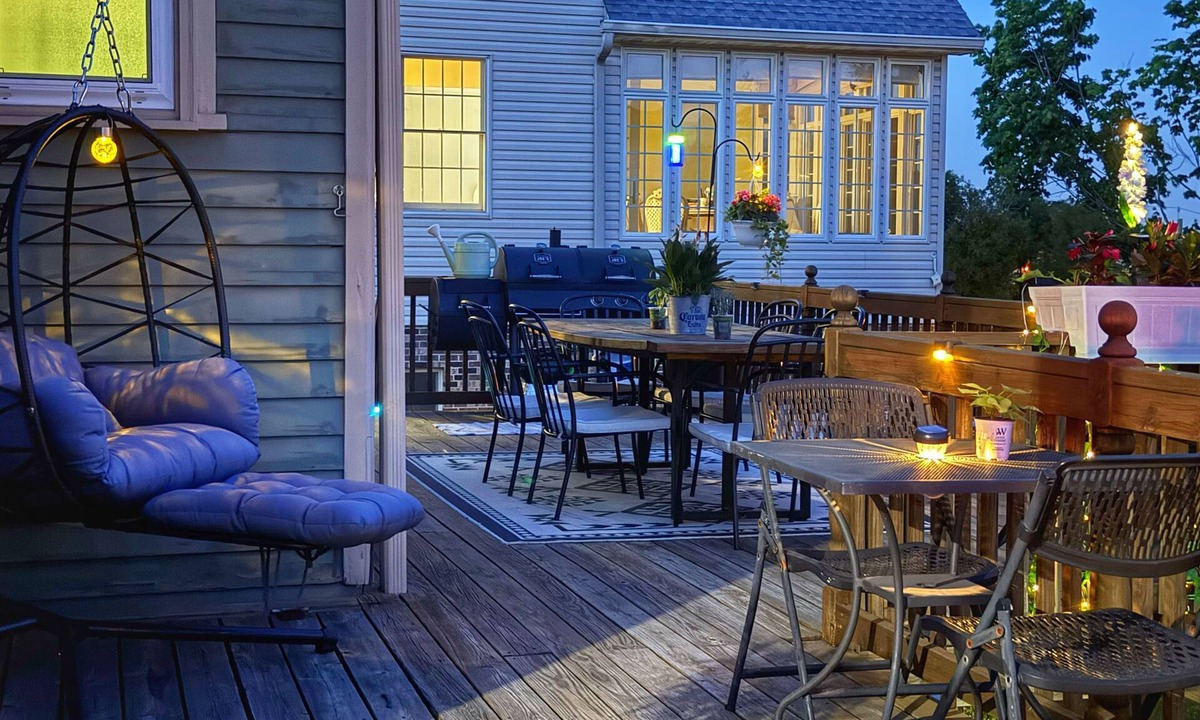 Hasbrouck Heights House | VIP World Cup Basecamp <5 Mi to MetLife, 4 Min Teterboro, Chef + Private Driver