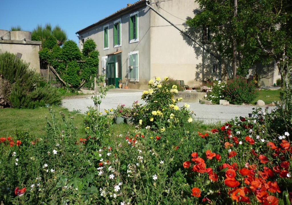 Villalbe House | Virevent