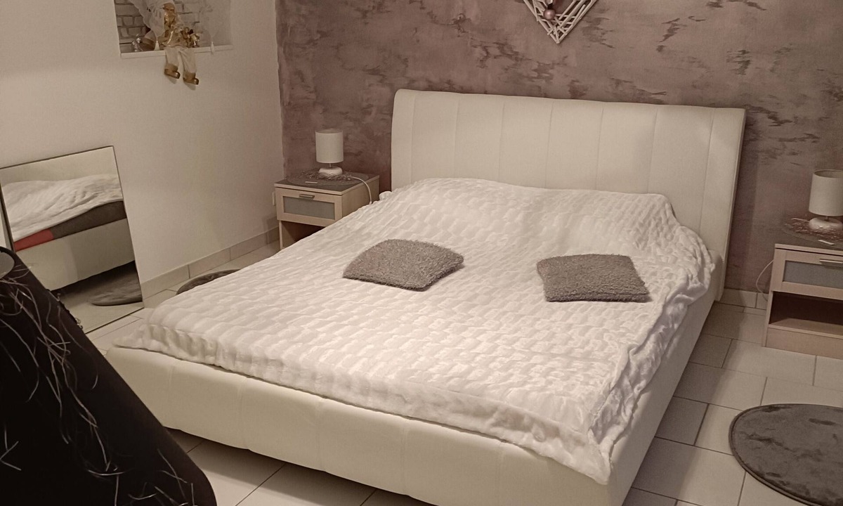 Achicourt House | Virtuelspa spa Privatif Avec Nuitée Petit dej Compris