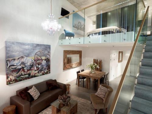 Alt-Wiedikon Apartment | VISIONAPARTMENTS Wolframplatz - self check-in