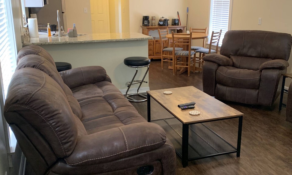 Yulee House | Visit Amelia Island Florida