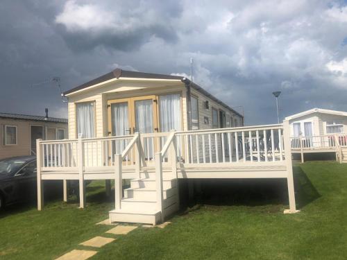 Seasalter Other | Vista Caravan Hire