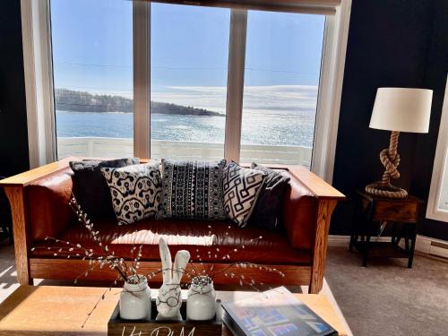 Cavendish Villa | Vista Del Mare Vacation Properties