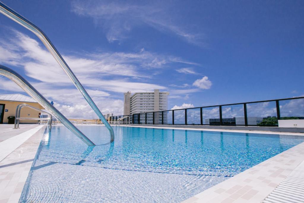 Deerfield Beach Hotel | Vistalmar Beach Resort