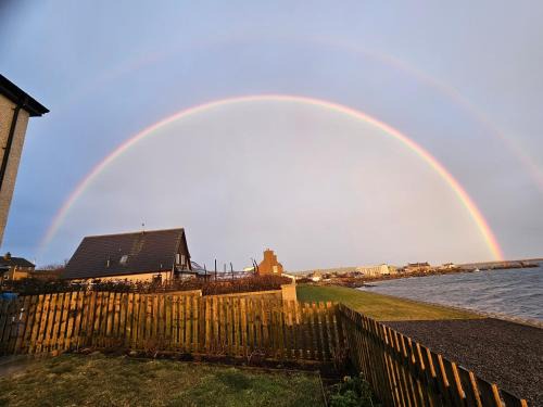 Burray Village Bed & Breakfast | VitaVer, B&B, STL-OR00012F