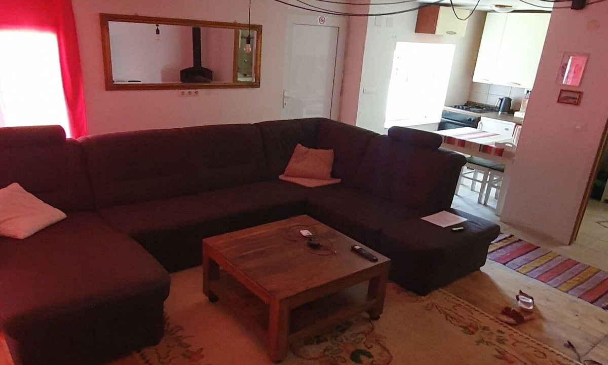 Brinje Apartment | Viva Ve - Studio Apartment