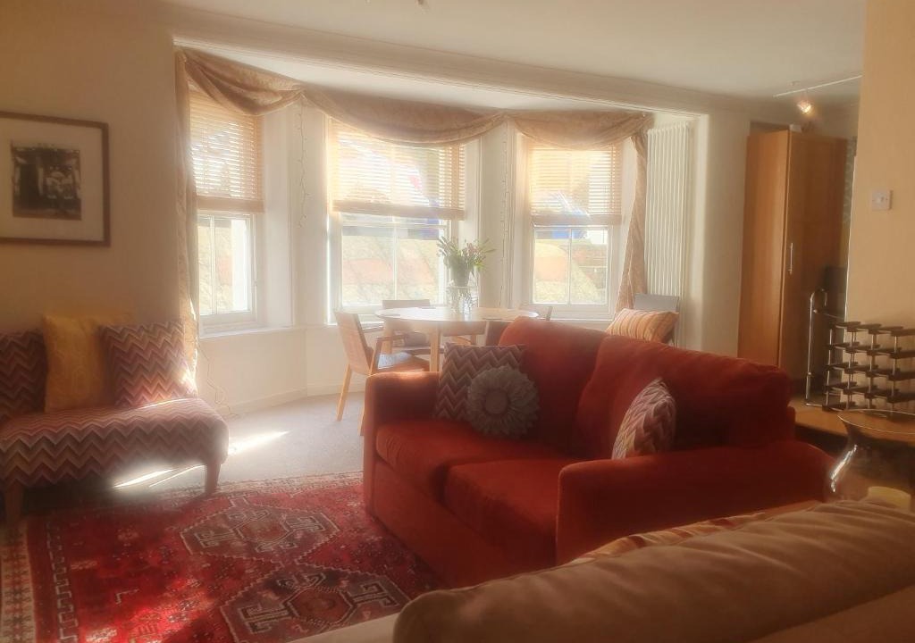 Montpellier Apartment | Vivat