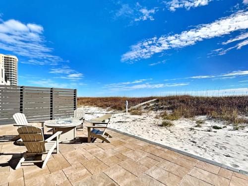 Ono Island House | Viviana #8