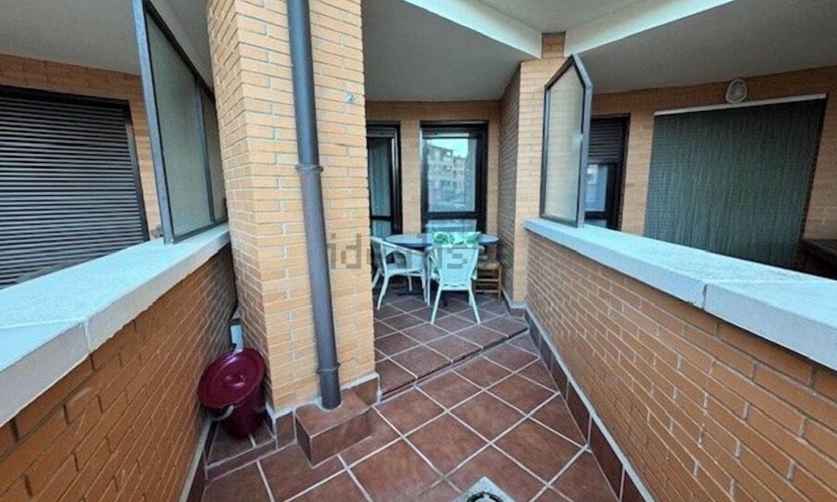 Jaca House | Vivienda Vacacional Para los Meses de Verano