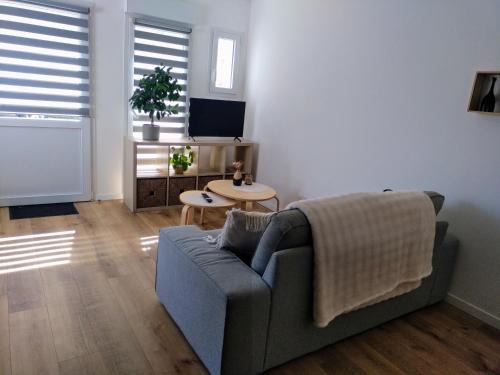 Languidic Apartment | Vkls Appartement 1