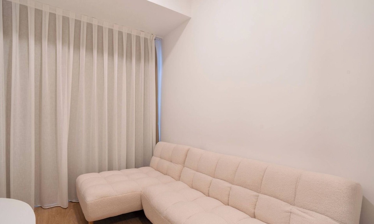 Trinitat Apartment | VLC HOST- Molinell 3