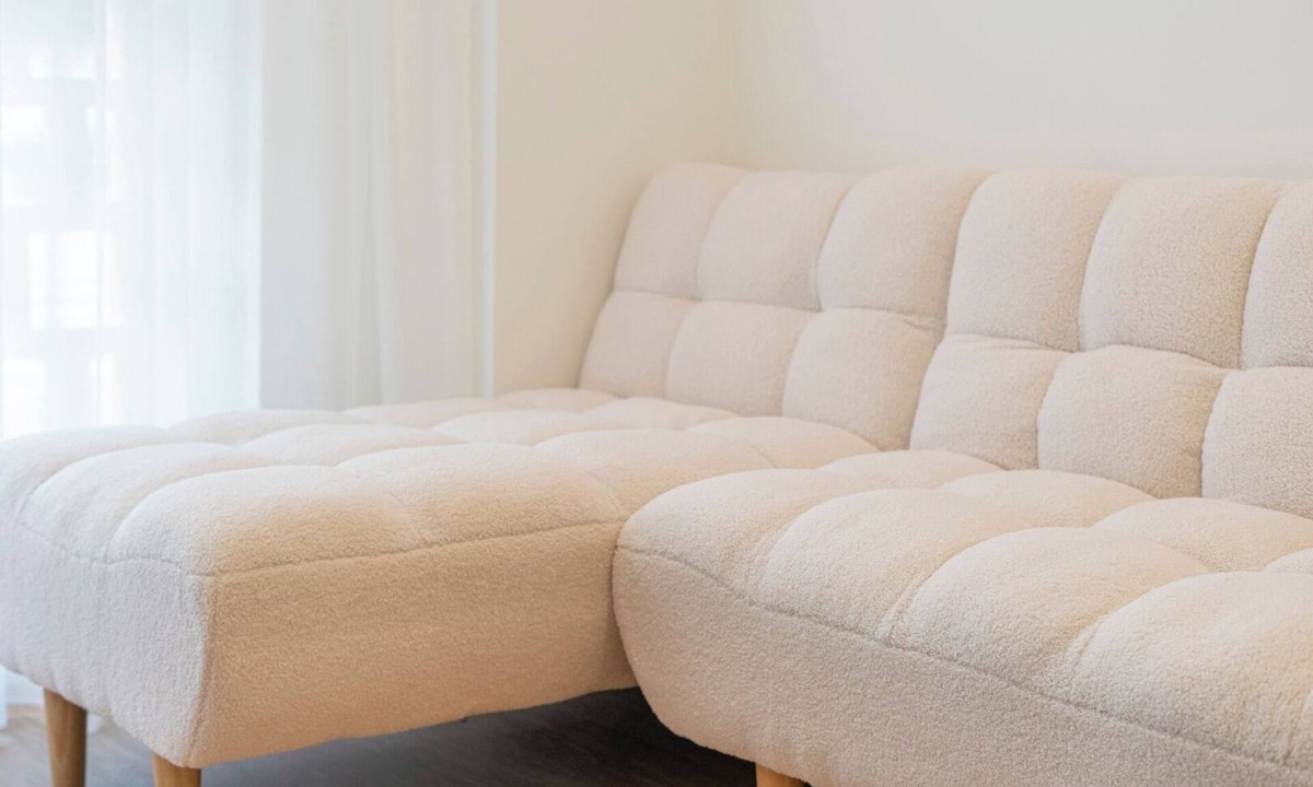 Trinitat Apartment | VLC HOST- Molinell 4