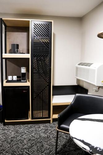 Woodlands Village Hotel | voco Flagstaff by IHG